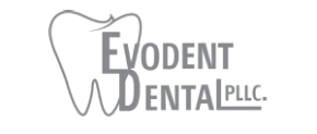 Evodent Dental PLLC Stone Oak